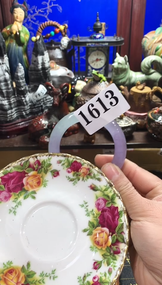 【闪购商品】瓷器默认链接一物一拍