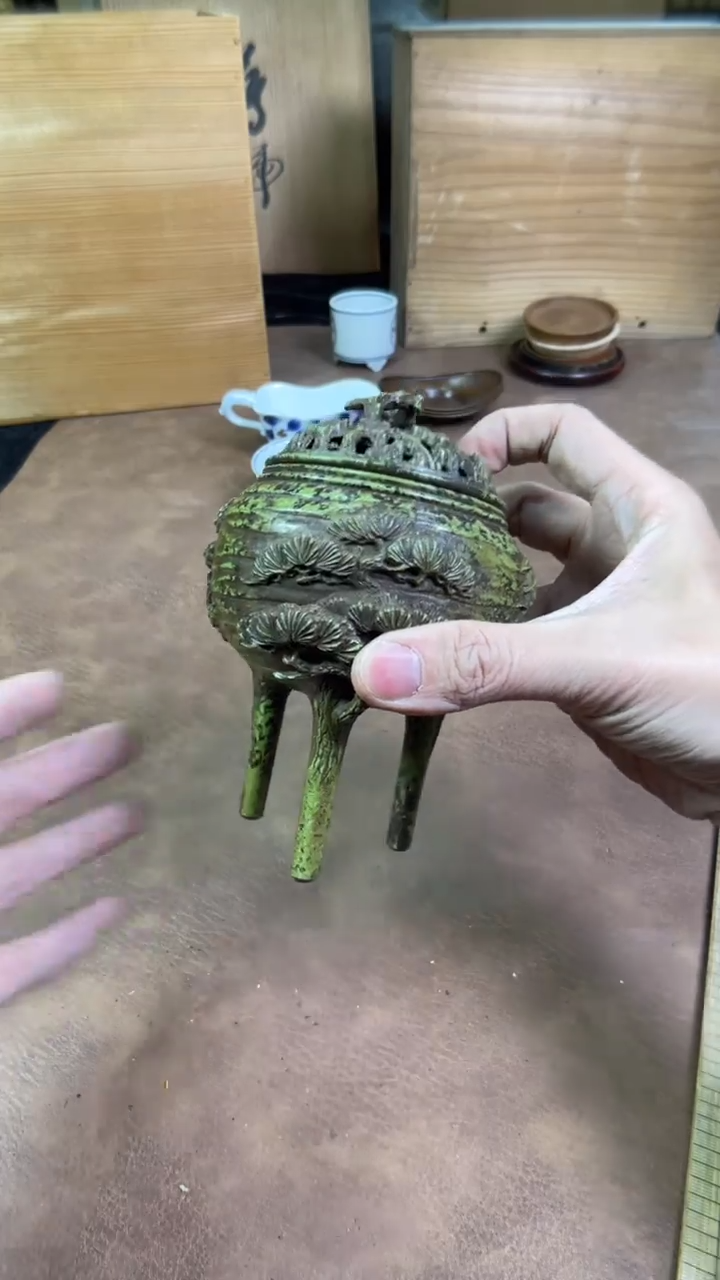 【闪购商品】摆件茶宠瓷器茶具套装