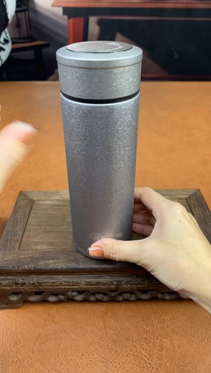 【闪购商品】陶禧茶器闪购福利V