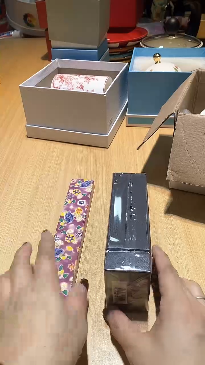 【闪购商品】瓷片锅碗瓢盆一件不剩