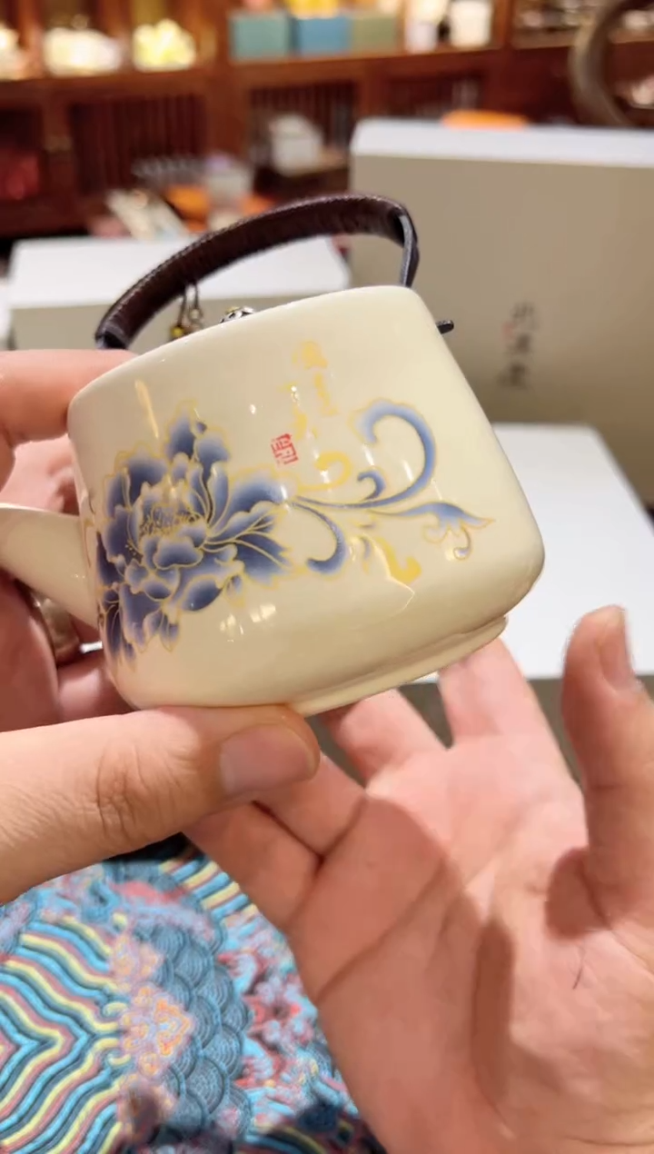 茶具茶具茶具茶具