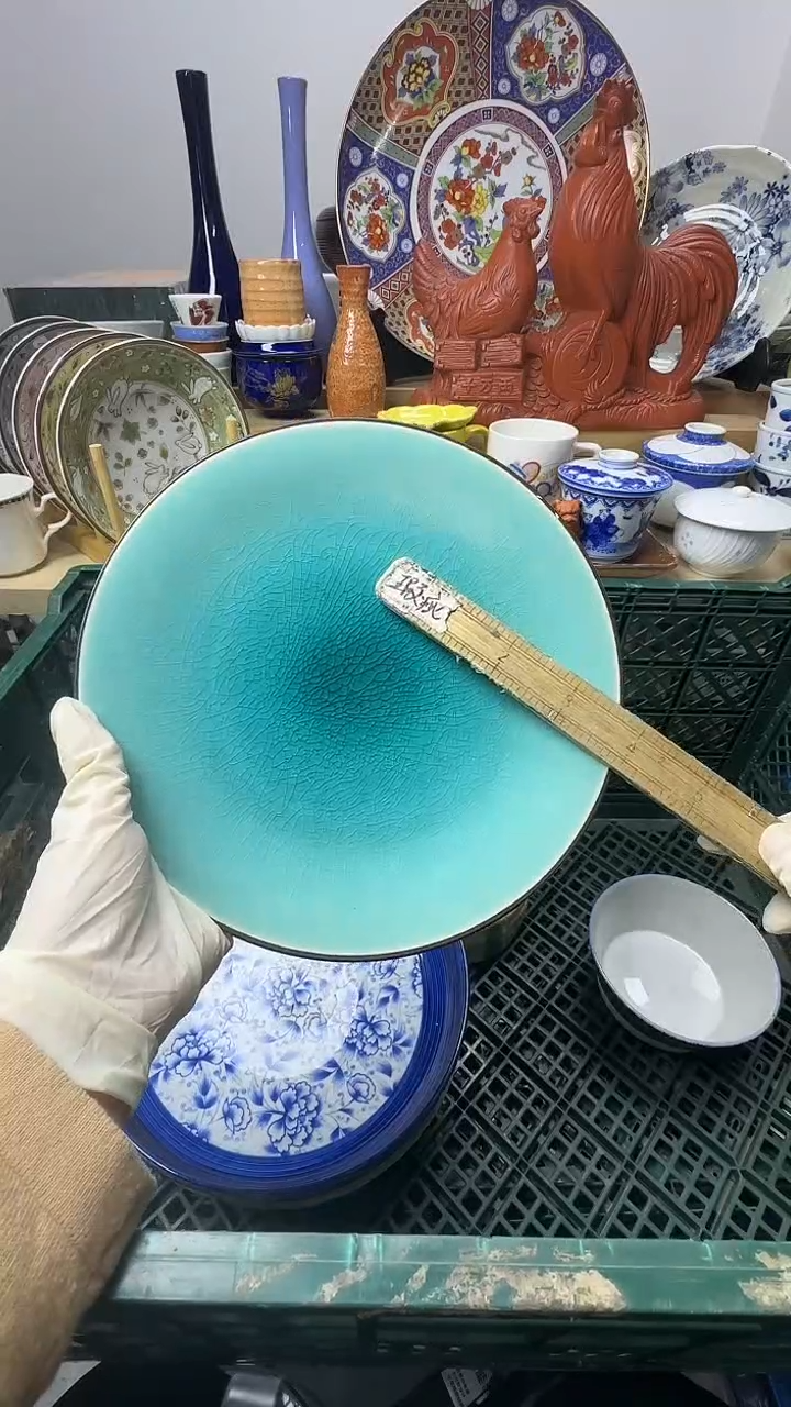 陶瓷风***@感谢您一直以来的支持005