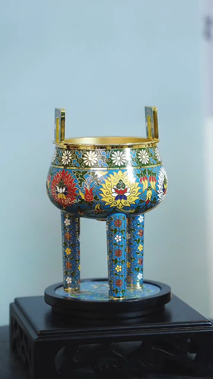 【闪购商品】一只鼎1111111111111