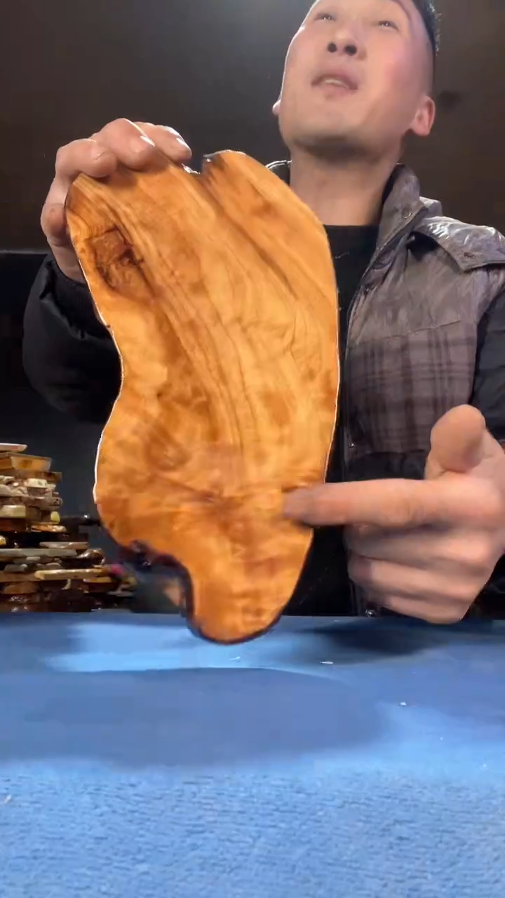 茶盘本店截图为准（不含配件）