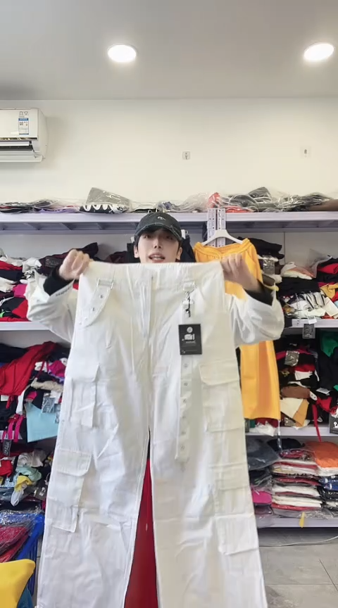 闪电购精品女装142XL