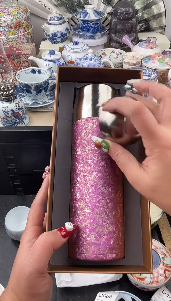 【闪购商品】瓷片，看清尺寸品相再拍