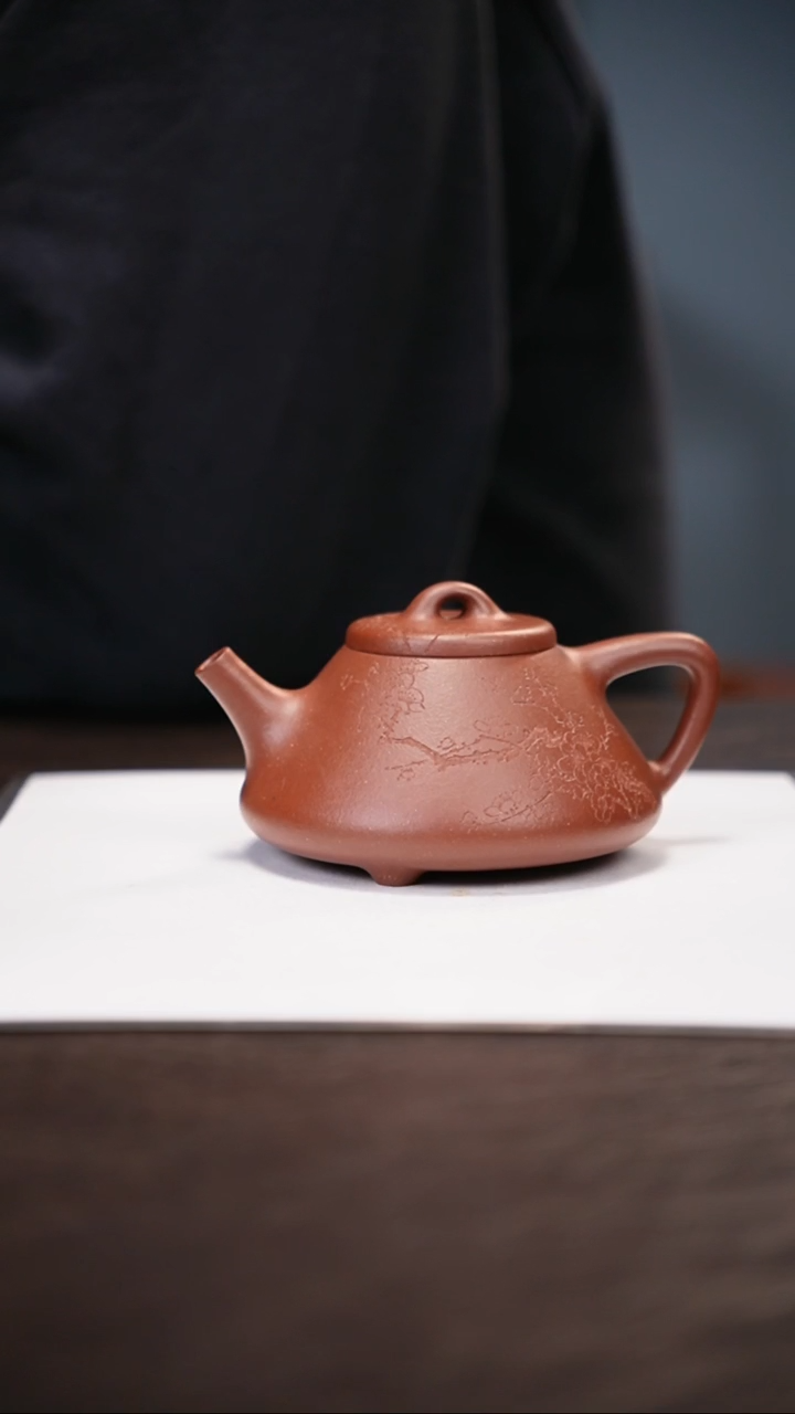 茶壶紫砂郑****）11111111111111111111111111111