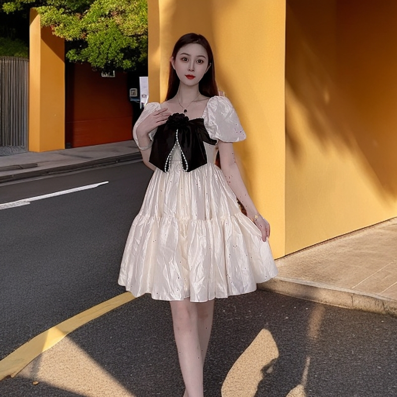 勿添加直播已售罄女装白牌