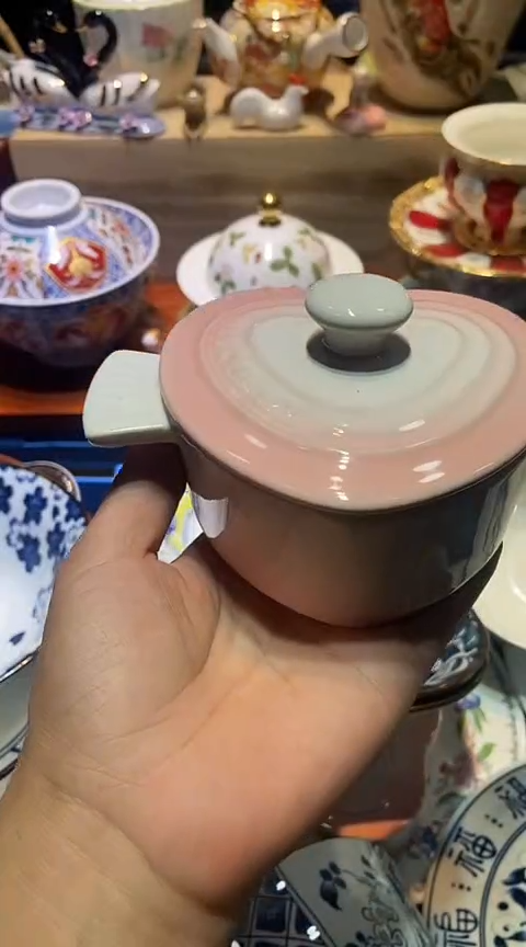 瓷片1111111111111@@1