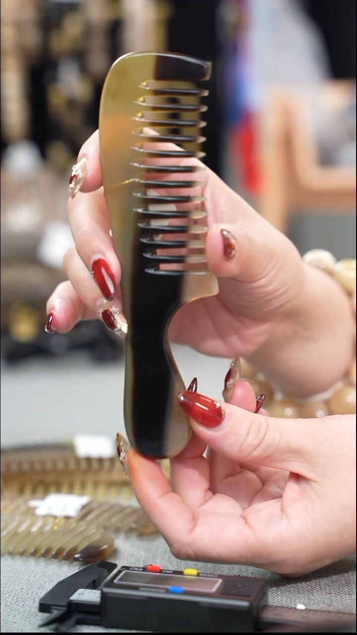 【闪购商品】梳香年货节特惠价