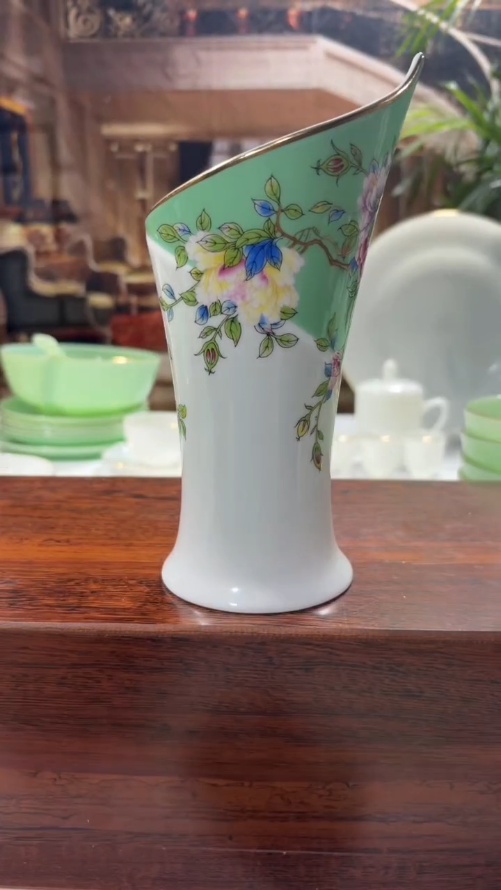 【闪购商品】...筷子筒1个.....贝美陶瓷