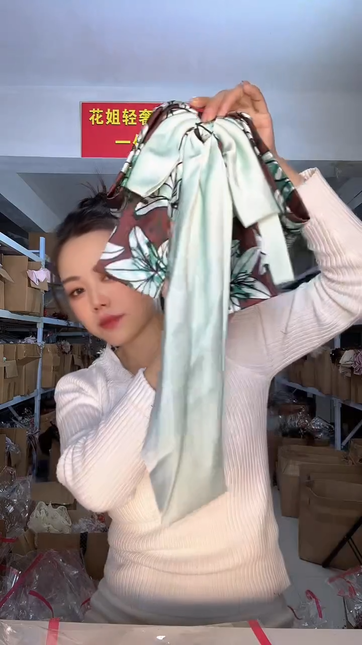 非金属布艺编码578