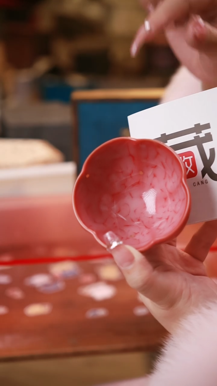 【闪购商品】其他茶具茶具（带礼盒@@A10913