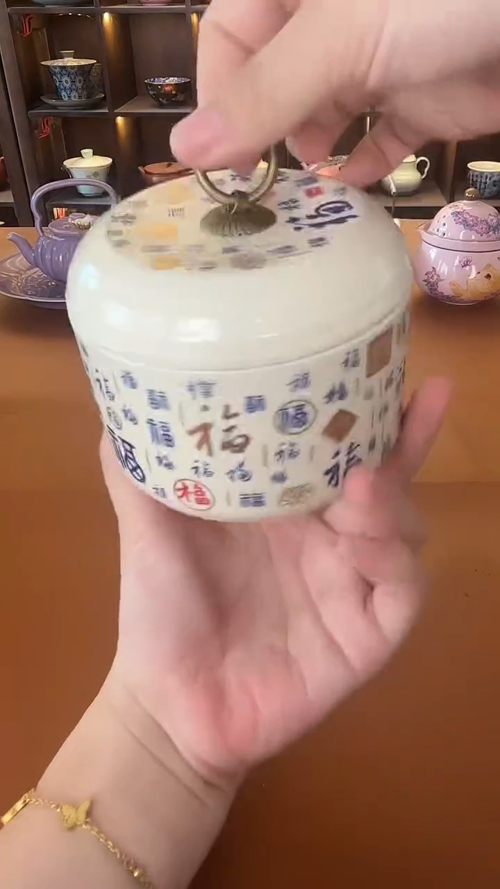 @@@@@@@@@@@不带礼盒