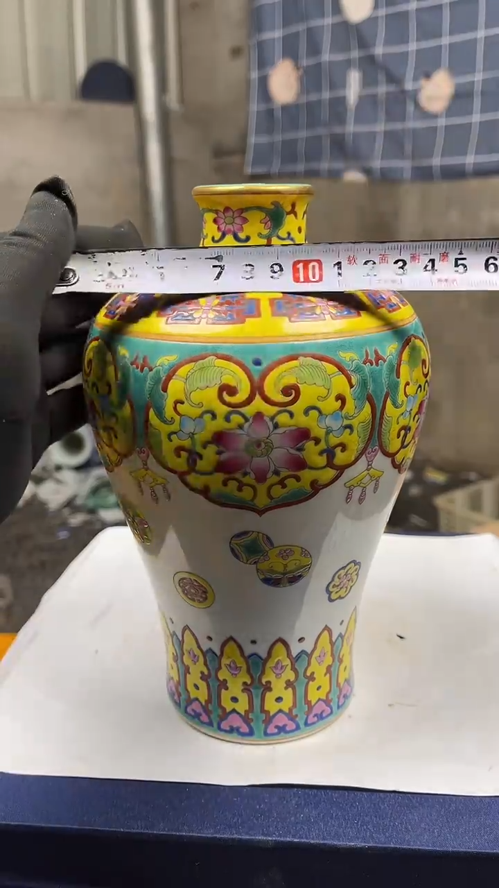 【闪购商品】摆件景德镇陶瓷艺术