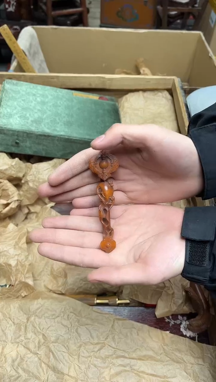 黄杨木八号甄选八号甄选