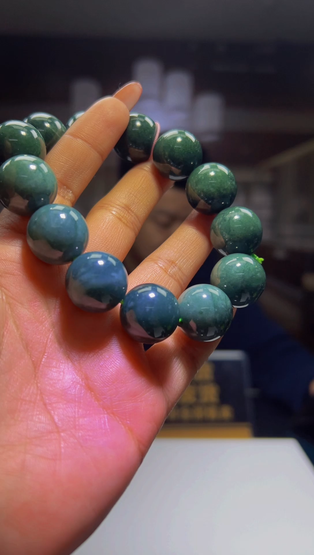 未镶嵌定制翡翠2025-12-21-25