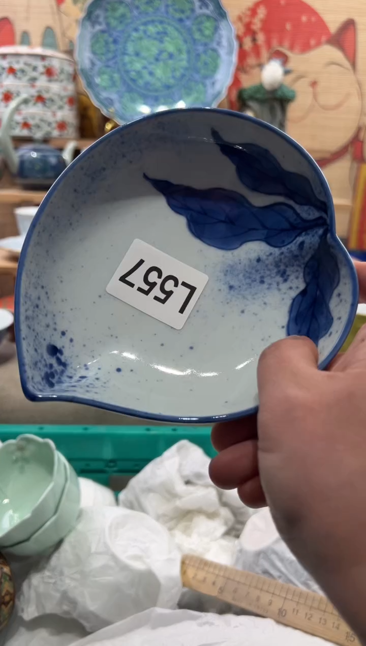 瓷片阿*瓷片------L557