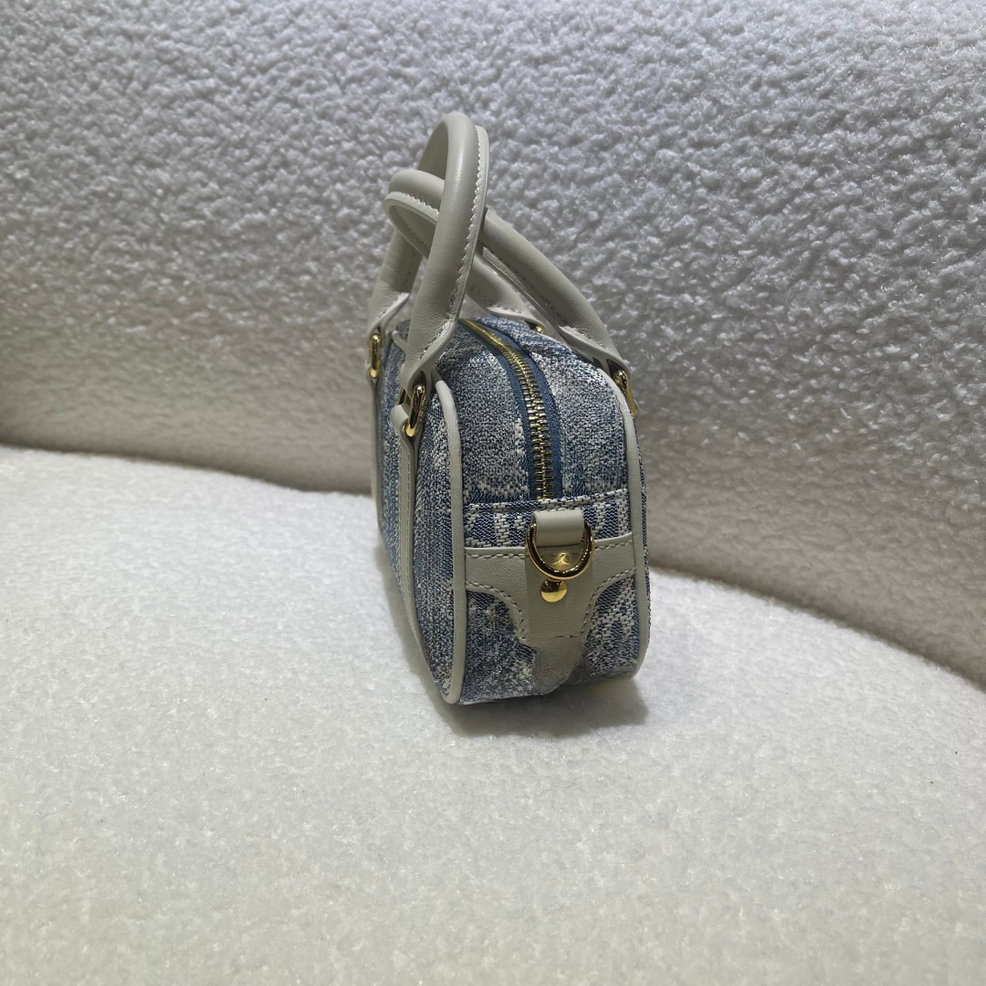 【新哥限量】高奢女士包包