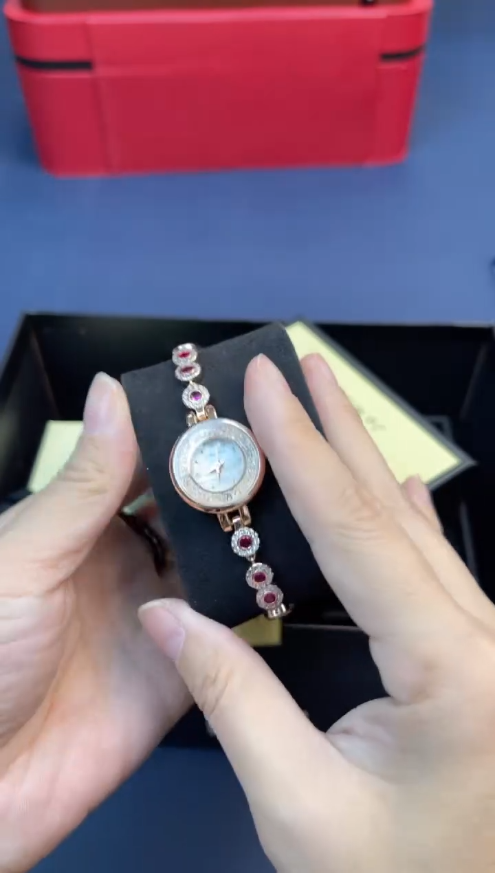 【闪购商品】瓷片新春福利场 快来捡漏@@2S22