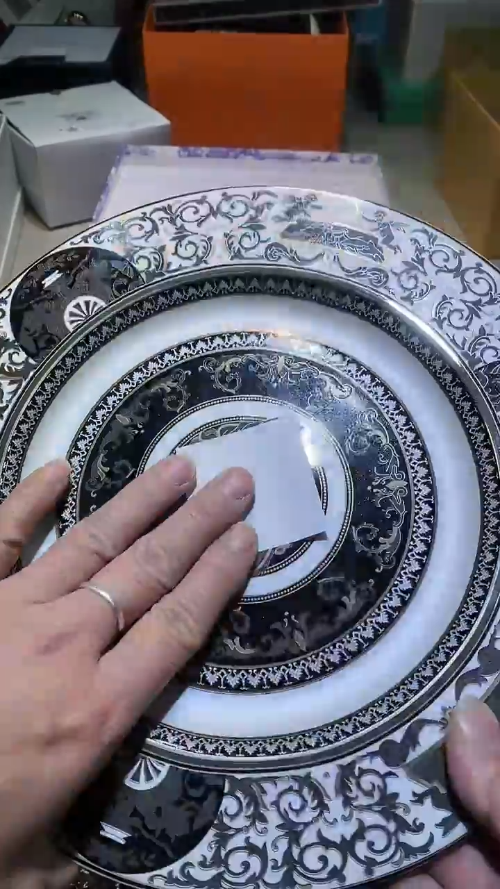 【闪购商品】瓷片11111111111111111