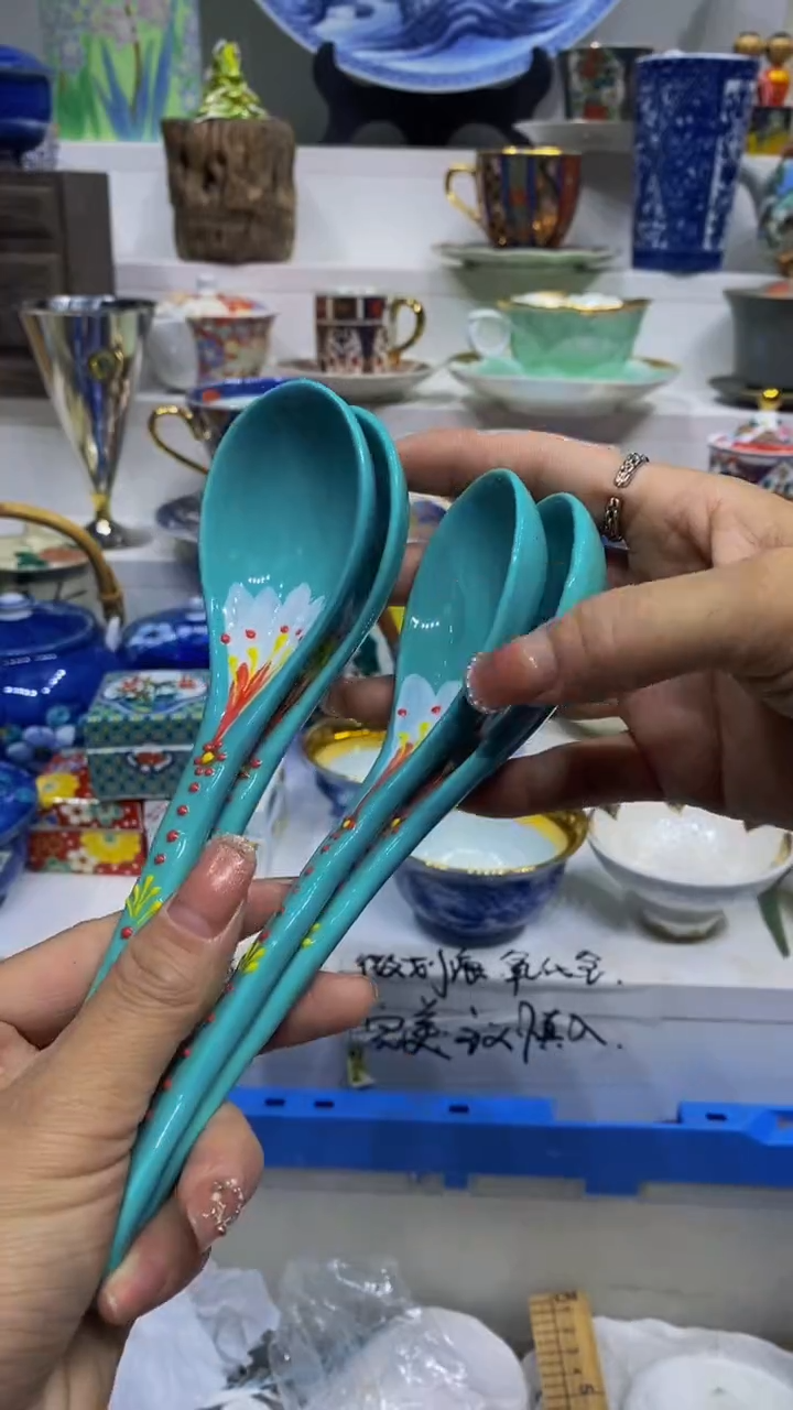 尤*美闪购名称闪购名称