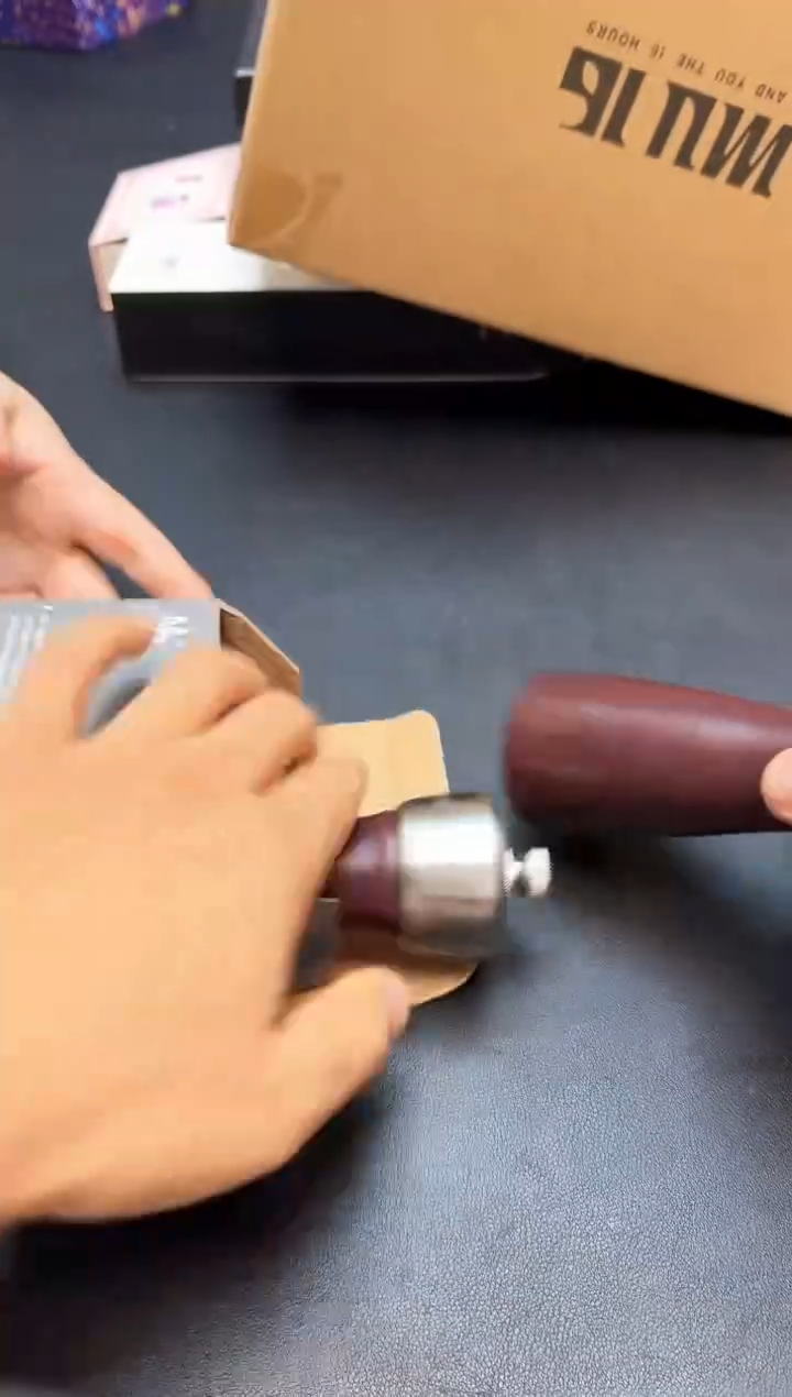 瓷片全新正品一件不留@@G343