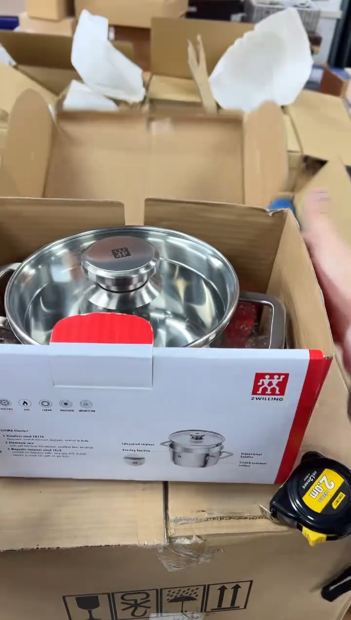 【闪购商品】瓷片f950好好好好好好