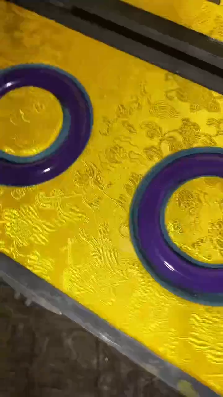 玉高端福利精品摆件链接