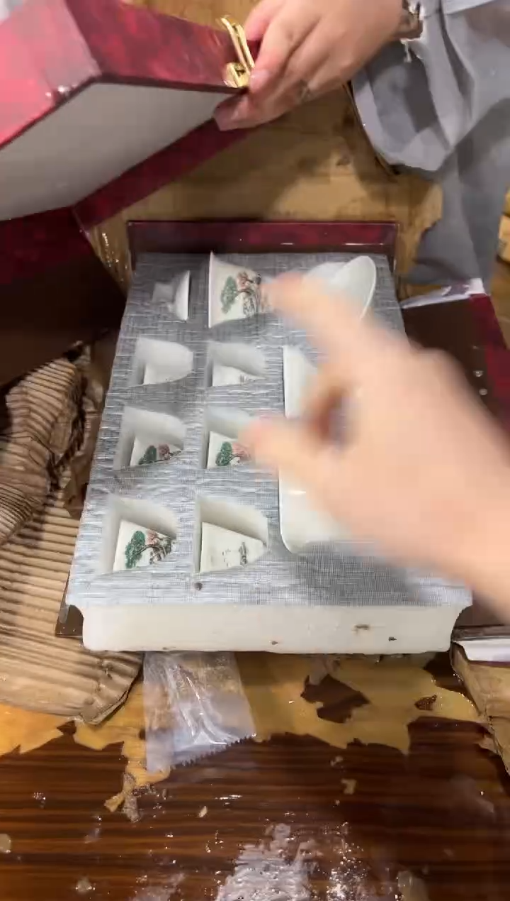 闪购链接专属福利