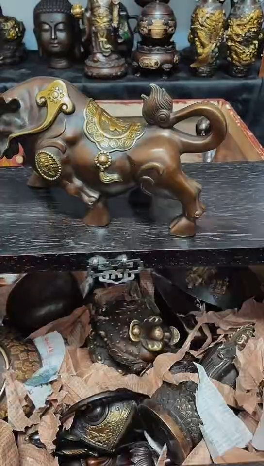 【闪购商品】0115李哥专属推荐链接