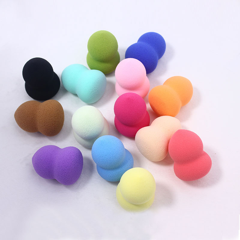 【12.1 万能粉扑美妆蛋3d 】浮力1