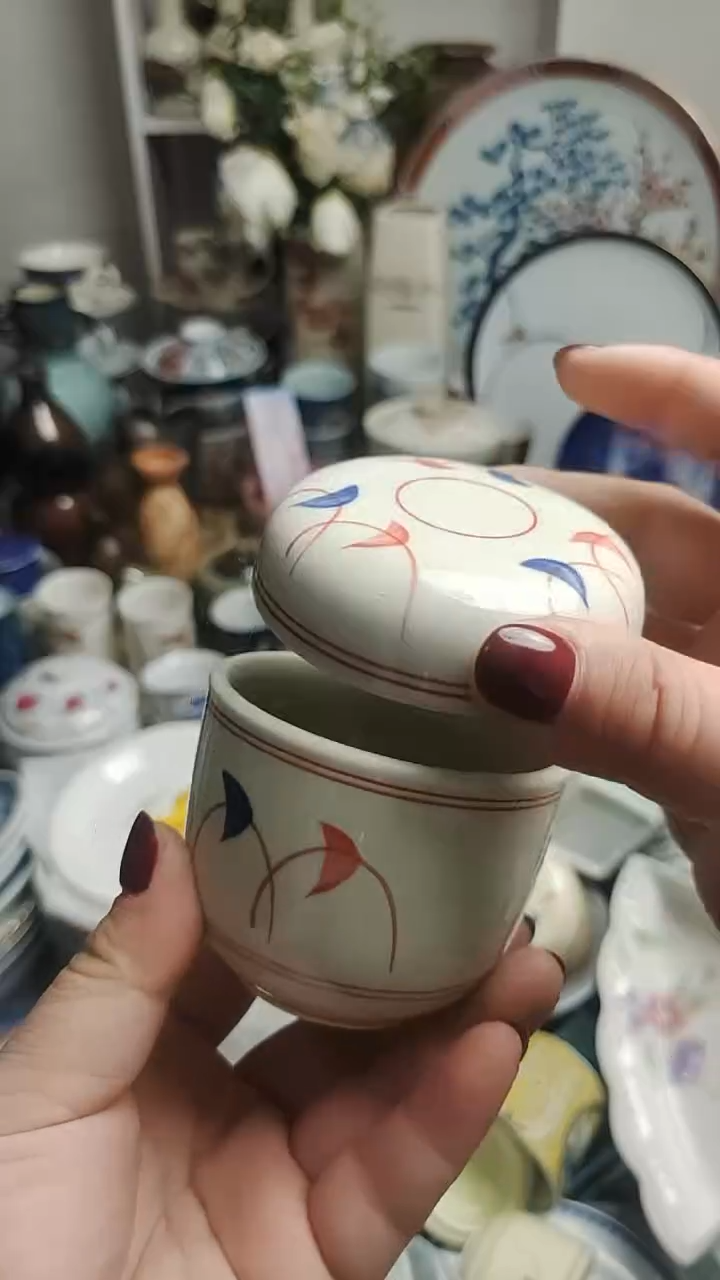 【闪购商品】其他 紫韵工艺品店3个颜色