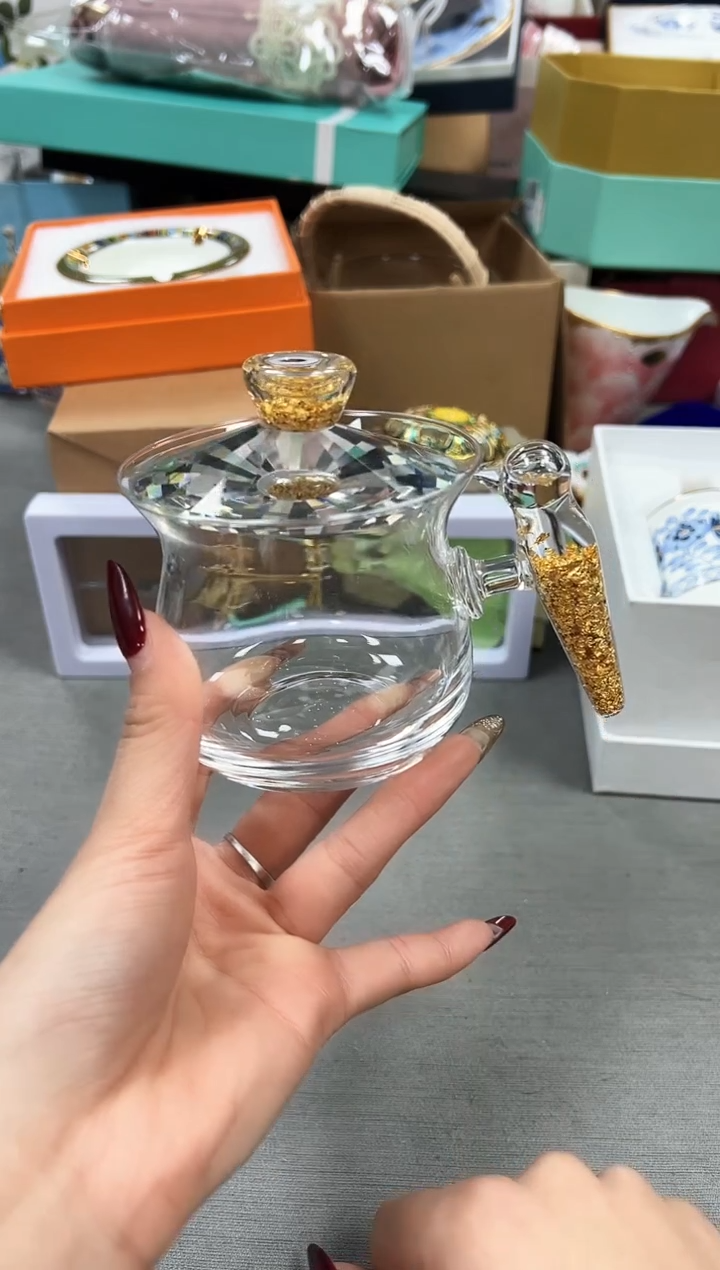 【闪购商品】瓷片新号起号不计成本，点菜就漏