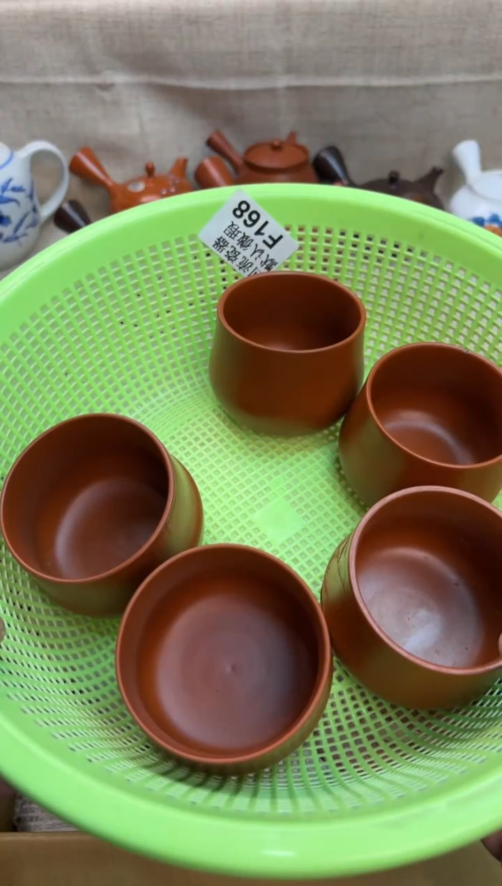 阁**?168-5海外茶壶海外茶壶