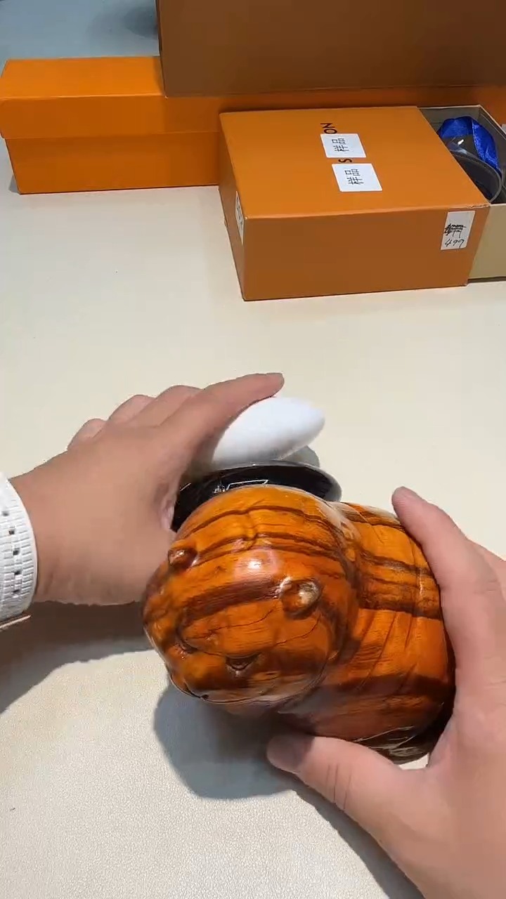 瓷片 瓷器都是大宝贝儿瓷器都是大漂亮446