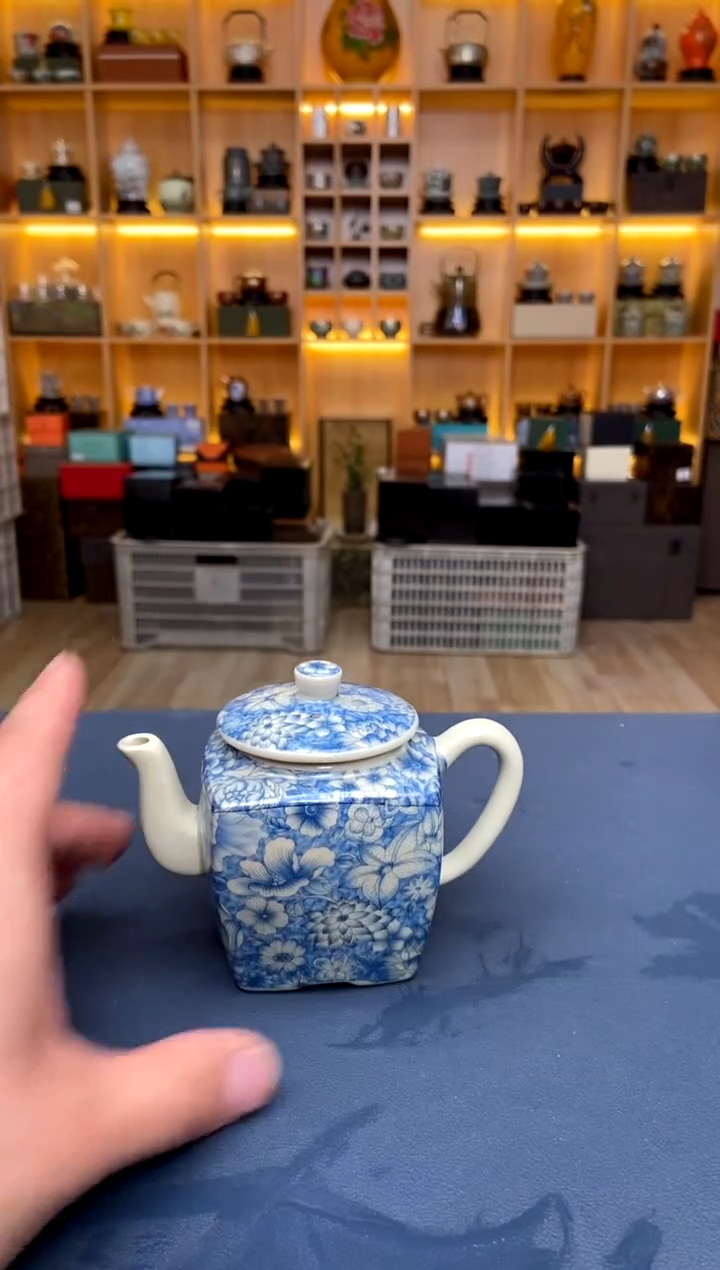 【闪购商品】撤柜高货，价格随便开@@E346