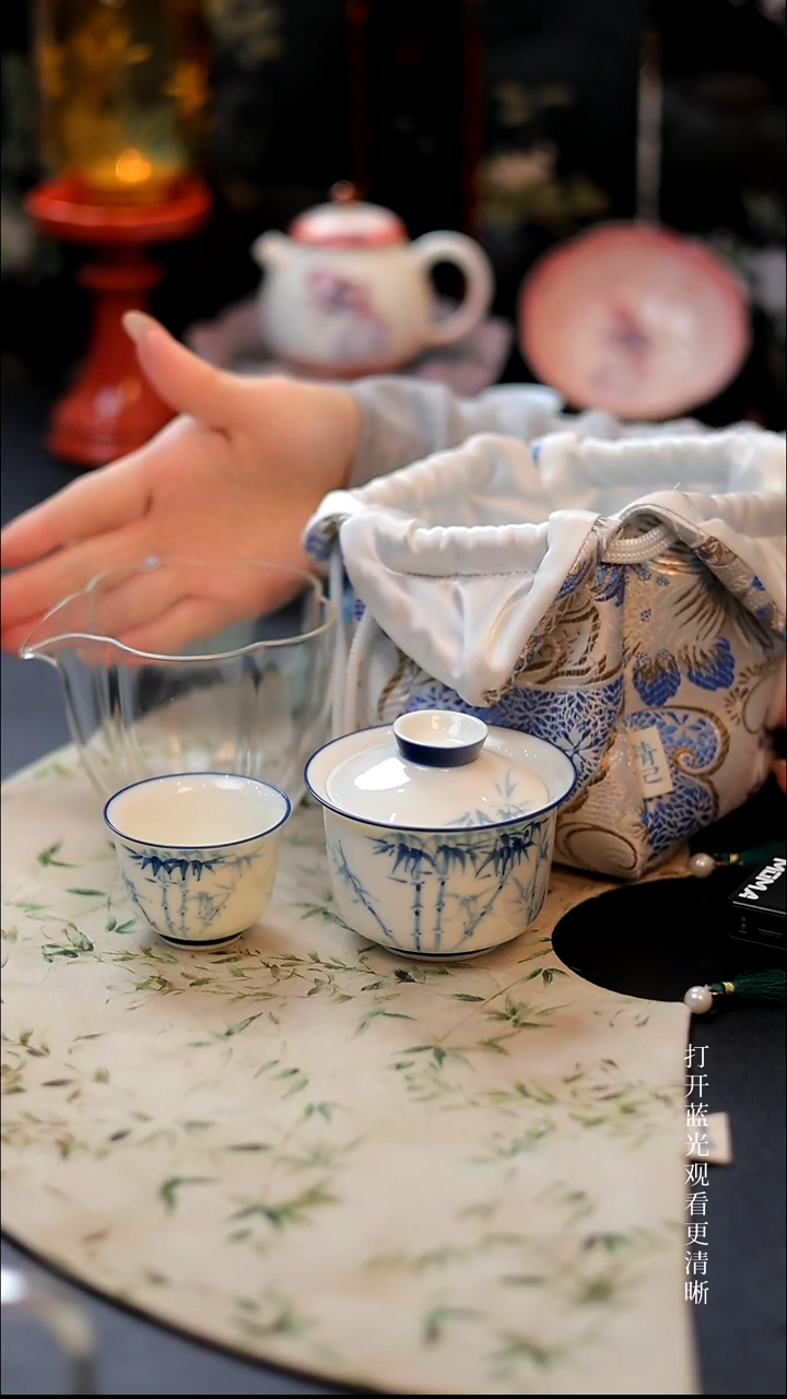 哈哈哈哈哈哈哈哈哈哈哈哈哈