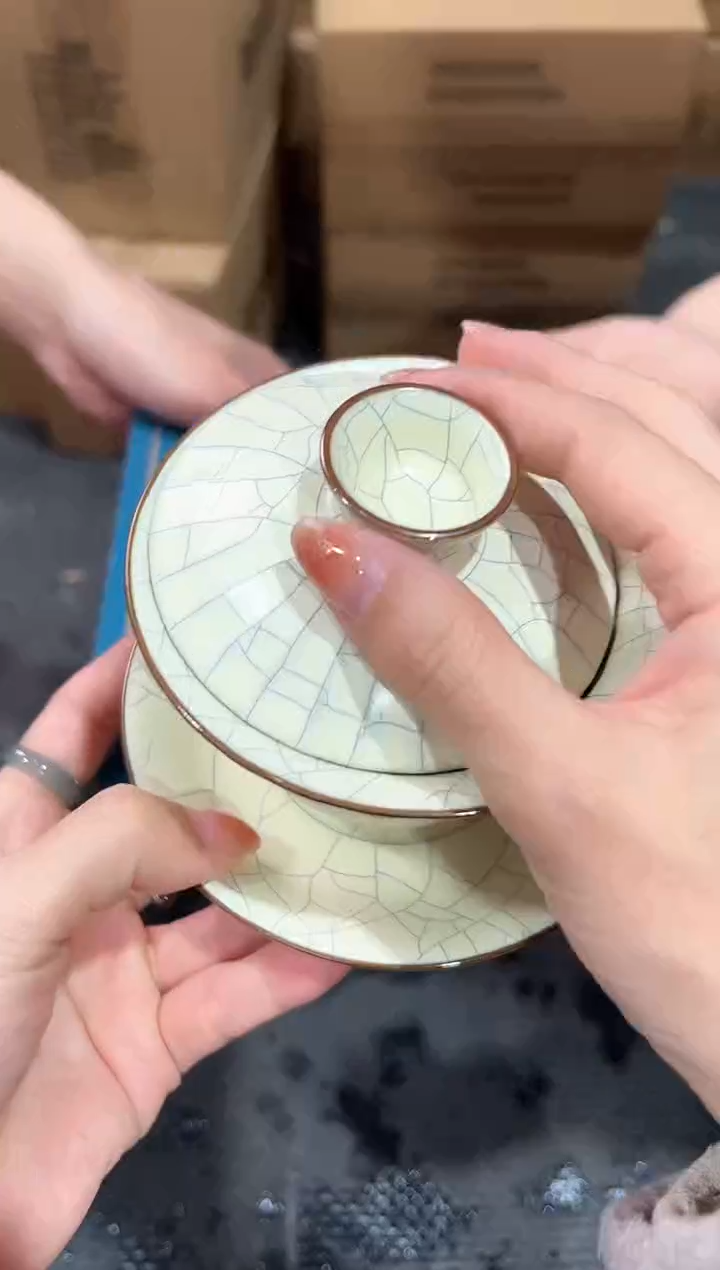 【闪购商品】瓷片@@@@@@@@@@QC015