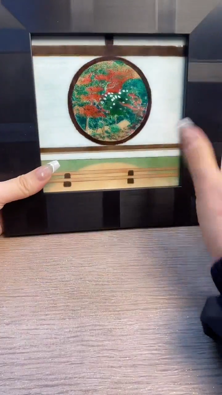 瓷片陶瓷陶瓷陶瓷陶瓷