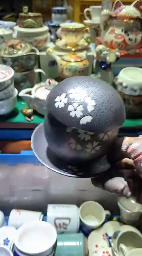 【闪购商品】瓷片111111111111111