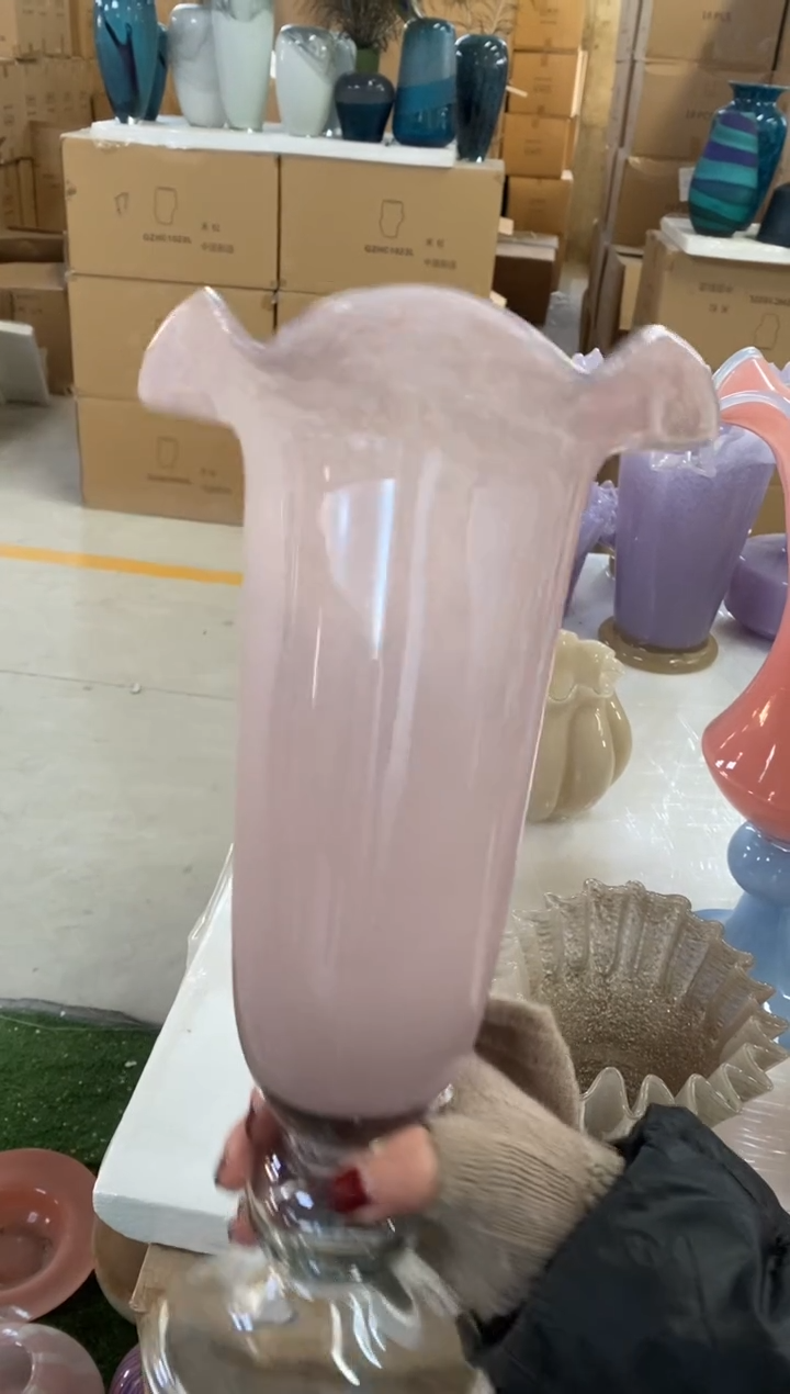 【闪购商品】玻璃008