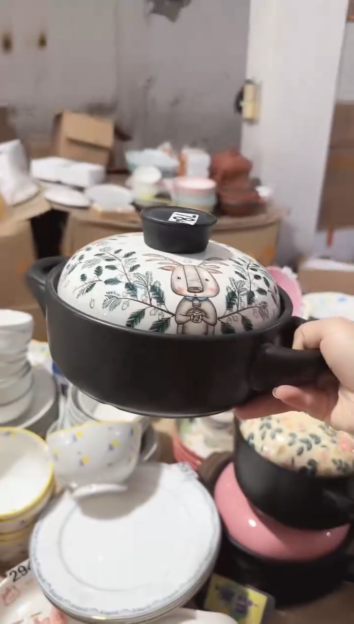 【1.5L 】孤品黑点针眼属正常基本无暇介意慎拍