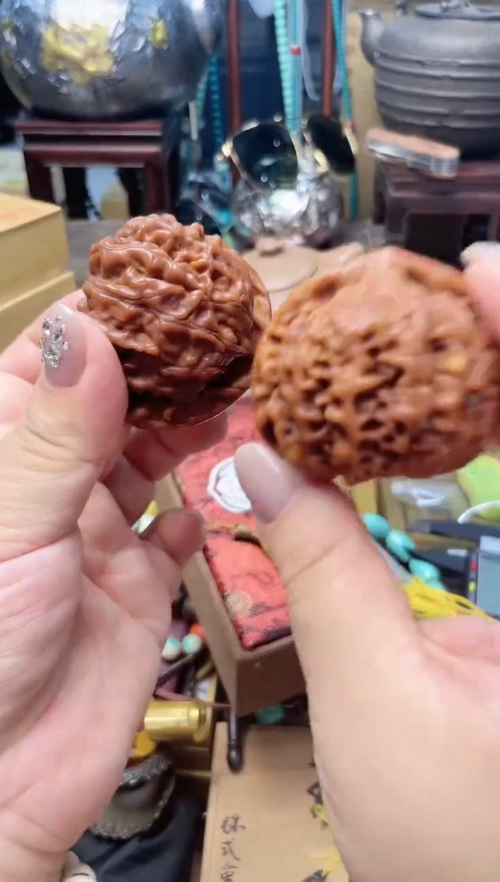 瓷片BJ炎美杂货铺质量保证
