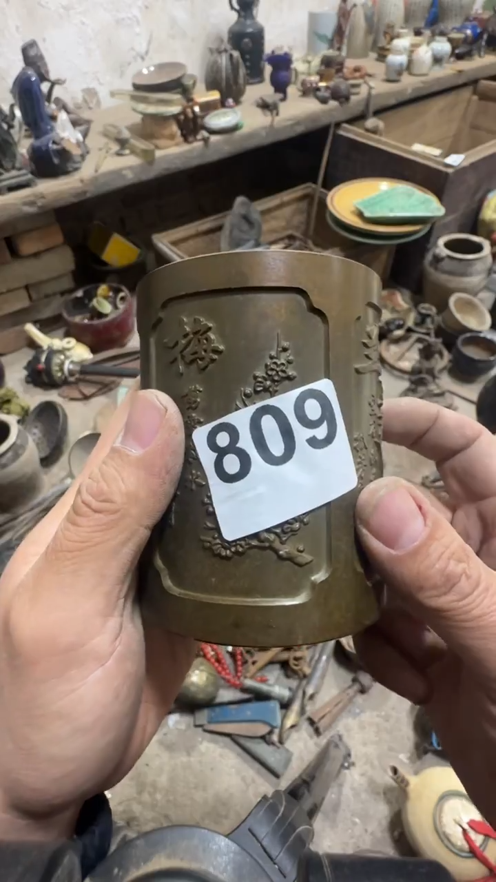 看**华闪购0616小龙专属链接