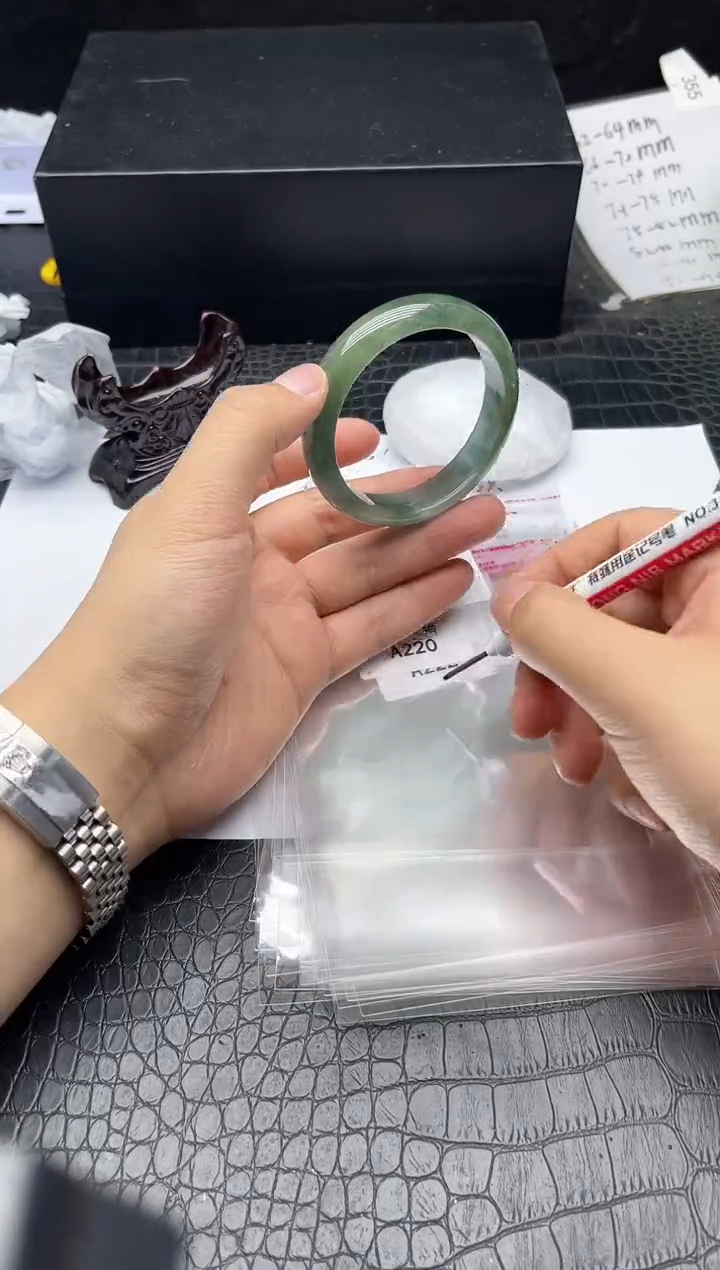  所见即所得！拍啥是啥218