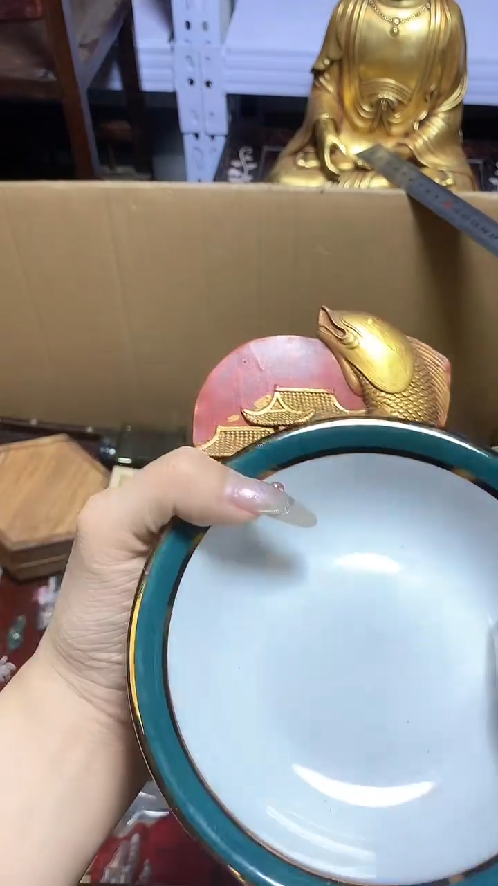 【闪购商品】瓷器瓷器瓷器瓷器