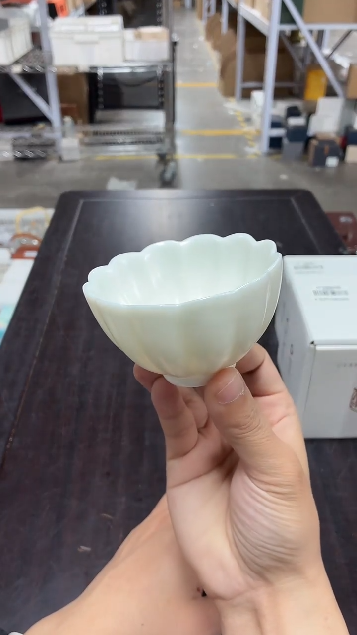 闪购商品闪购商品@@CC1839