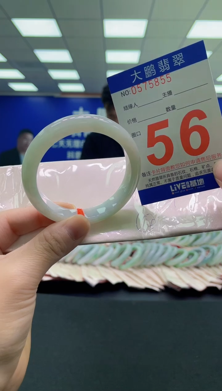 未镶嵌手镯翡翠百***.AAAAAAAAAA