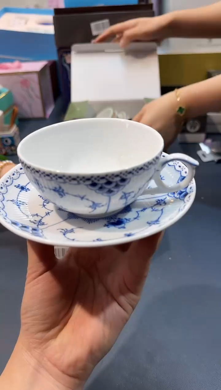 【闪购商品】碗K434全场正品，京东包邮